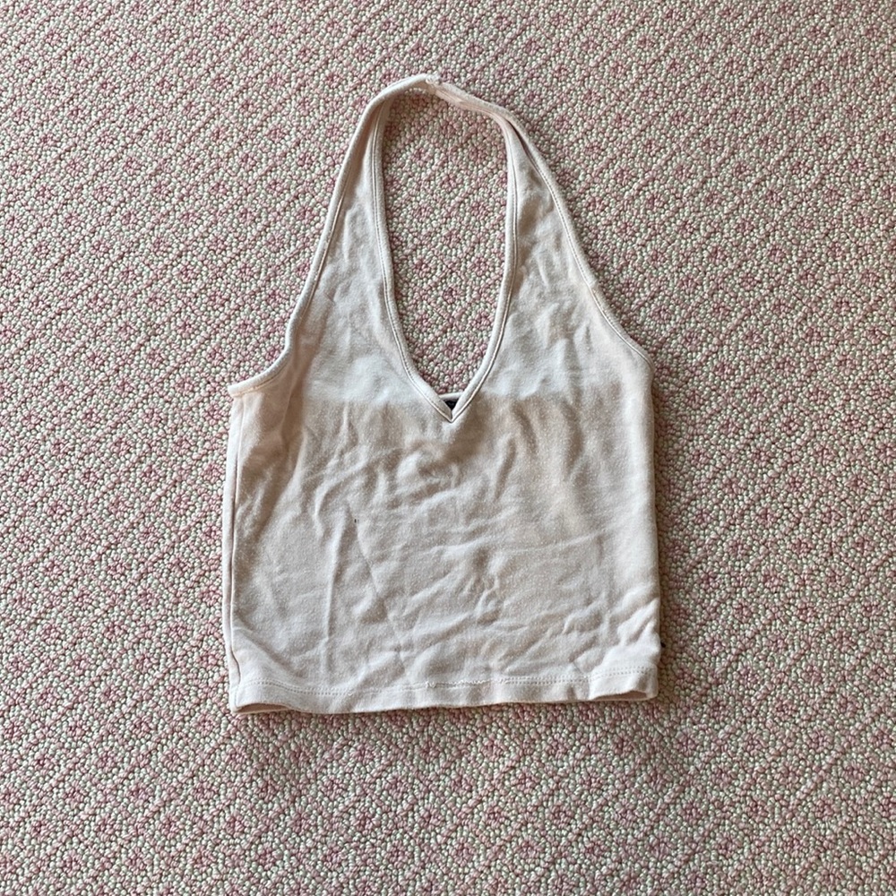 Brandy top